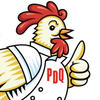 PDQ Restaurants United States Jobs Expertini